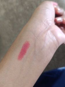 Lancome Lipstick Saleee