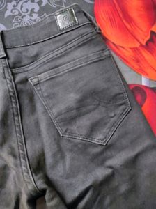 Denizen by Levis jeggings