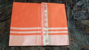 Saree for Festive wear