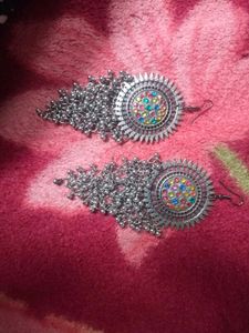 Earings