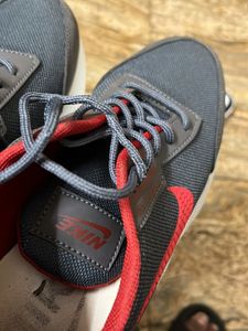 Nike First Copy Shoes