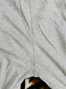 Lower For Men And Women
