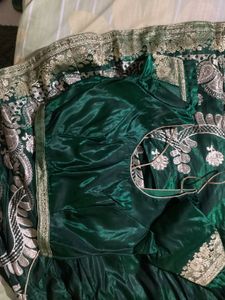 Lehengas