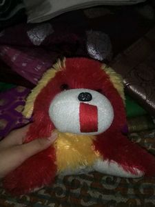 Kids Toys 🧸