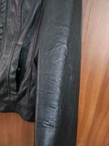 Brand ONLY Biker Jacket