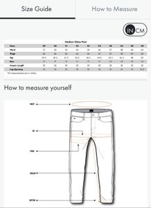 Wranglar Men Trousers