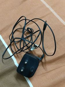 Nokia Phone Charger