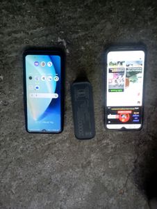 3combo Mobile+Mobile+Power Bank