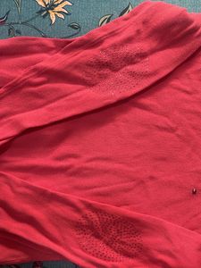 Tommy Hilfiger Sweater For 8-10 Years