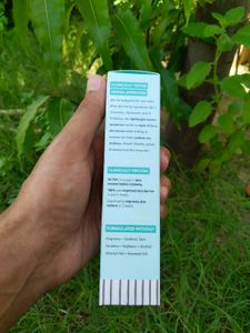 Dot &amp; Key Barrier Repair Moisturizer