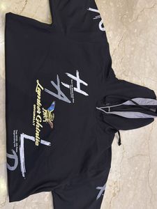 T-shirt For Boys