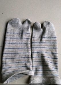 Used