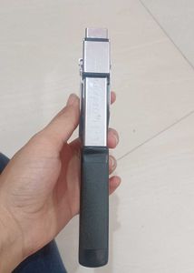 Kangaro Stapler