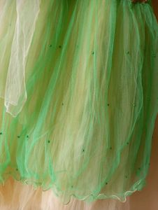 Ethnic Gown For Women