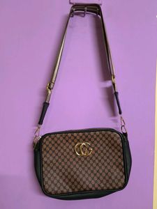 Classy Bag