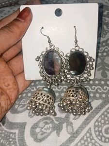 Eyrings