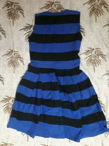Combo of 2 dress