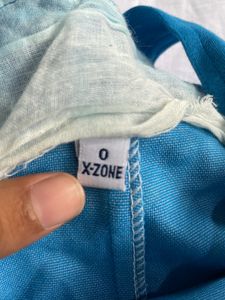 Newborn Baby Dress