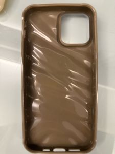 Imported iPhone 12 pro Covers in BULK (cheap Rates