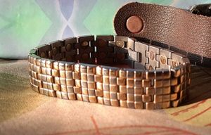 Magnetic Bracelet For Men &amp; Women