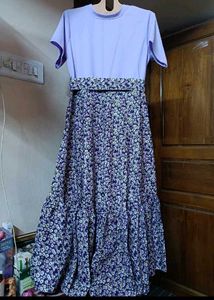 3 DRESS