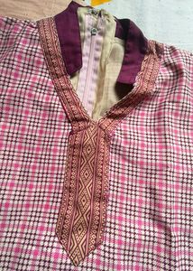 Kurti For Daily Wear