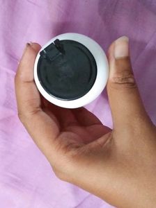 MINIMALIST SALICYLIC ACID CLEANSER