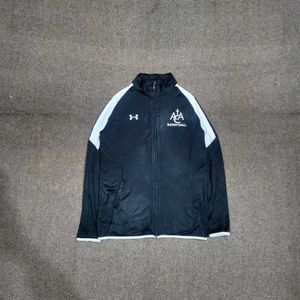 Under Armour ACA Jacket