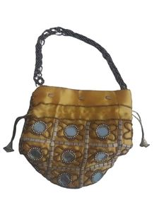 Very Beautiful Potli