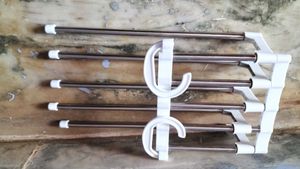 Cloth Hanger