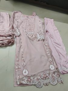 Women Kurta Set