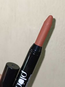 3 Plum Goodness Lip Crayon Combo
