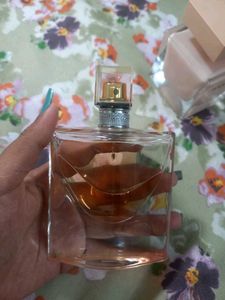 Lancome La Vie Belle 5ml /10 Ml Decant