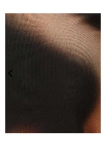 shein party wear dress