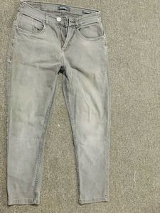 Jean’s For Boys