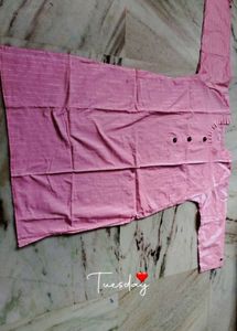💕Shop Stock💕
