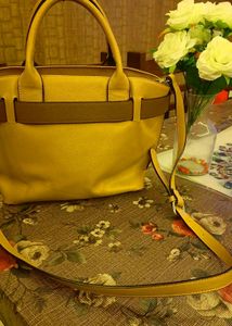 Allen Solly HANDBAG