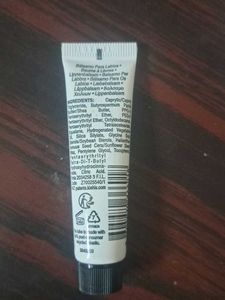 Kiehl&#39;s Lip Balm #1