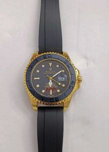 Rolex Watches
