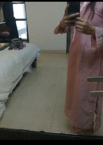 2kurti Set