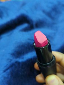 Faces Canada Lipstick-Fuschia Wave 02