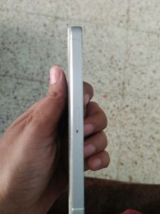 Apple Iphone 5