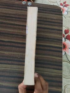 A Man Called Ove by Fredrik Backman