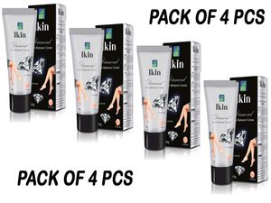 Asta Berry Diamond Hair Removal Cream 60 Gm 4 Pcs