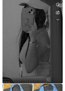 Halter Top With 3 Zudio Masks