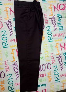 Boy&#39;s Formal Suit Set