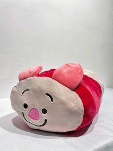 Disney Piglet Plush Pillow