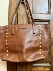 Michael Kors Tote Bag