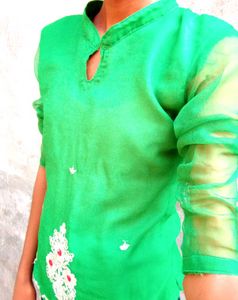 Offer 2 Combo Top