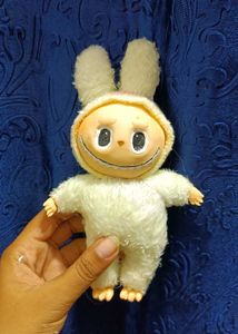 Labubu Toys